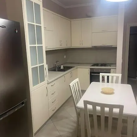 Kompleksi Delijorgji 4