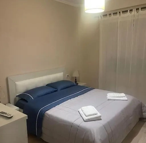 Kompleksi Delijorgji 4 *